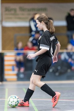 Bild 281 - wCJ Falkinnen Cup